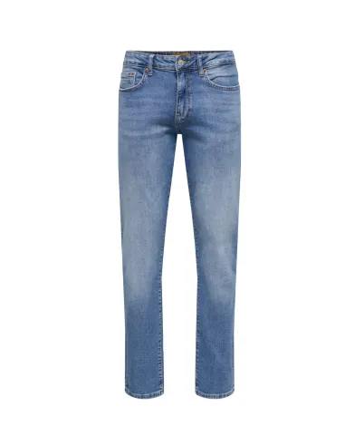 ONSWEFT REG. JAX LMB 6817 TAI DNM NOOS