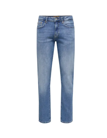 ONSWEFT REG. JAX LMB 6817 TAI DNM NOOS