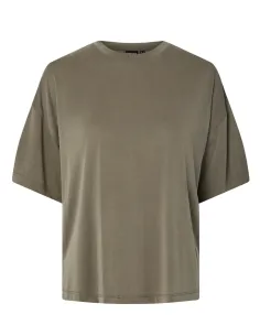 PCANORA SS BOXY TOP 2