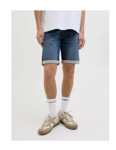JJIRICK JJICON I.K. SHORTS GE 132 2