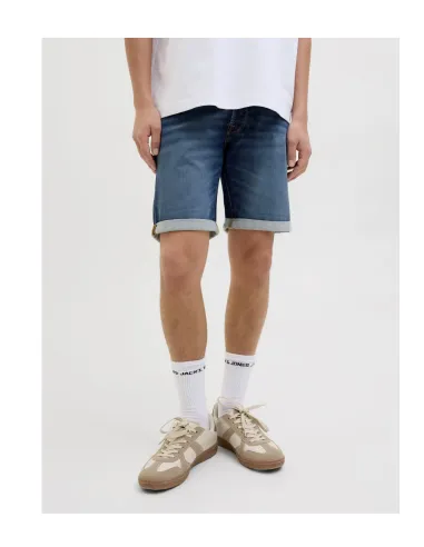JJIRICK JJICON I.K. SHORTS GE 132