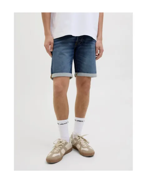 JJIRICK JJICON I.K. SHORTS GE 132