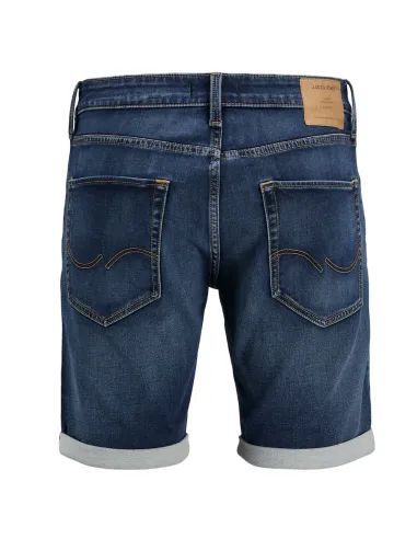 JJIRICK JJICON I.K. SHORTS GE 132