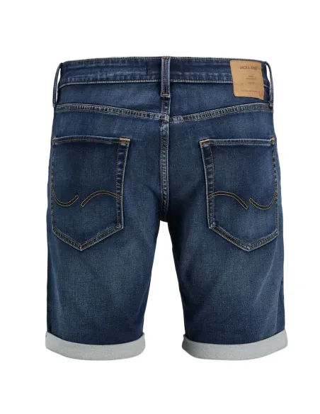 JJIRICK JJICON I.K. SHORTS GE 132
