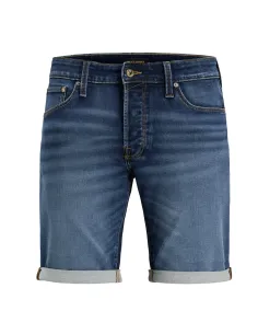 JJIRICK JJICON I.K. SHORTS GE 132