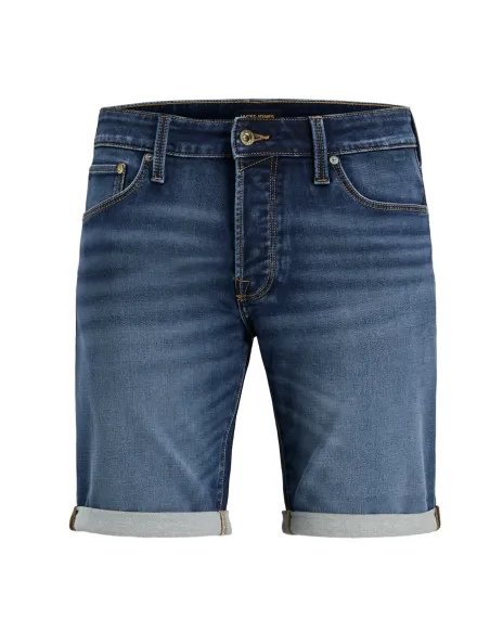 JJIRICK JJICON I.K. SHORTS GE 132