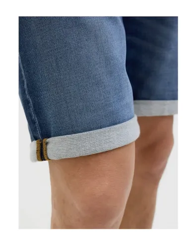 JJIRICK JJICON I.K. SHORTS GE 132