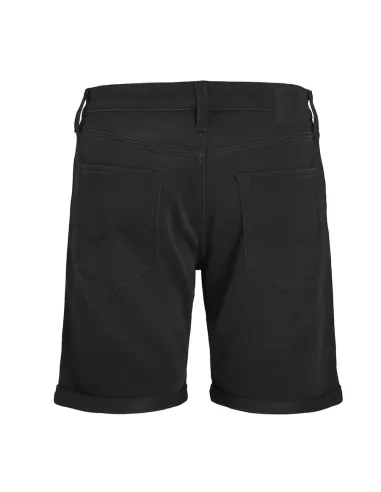 JJIRICK JJICON SHORTS GE 720 I.K SN