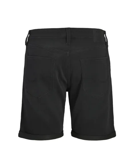 JJIRICK JJICON SHORTS GE 720 I.K SN