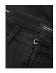 JJIRICK JJICON SHORTS GE 720 I.K SN 2