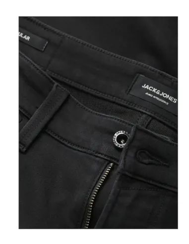 JJIRICK JJICON SHORTS GE 720 I.K SN