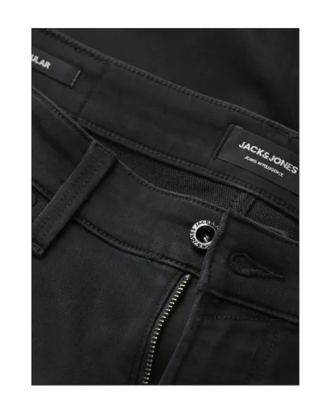JJIRICK JJICON SHORTS GE 720 I.K SN