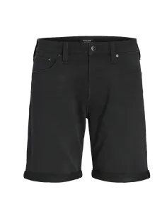 JJIRICK JJICON SHORTS GE 720 I.K SN
