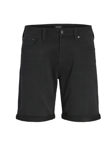 JJIRICK JJICON SHORTS GE 720 I.K SN