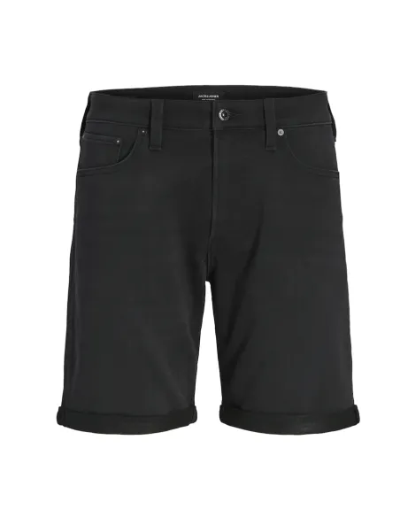 JJIRICK JJICON SHORTS GE 720 I.K SN