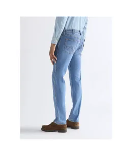 WRANGLER GREENSBORO REG STRAIGHT 2
