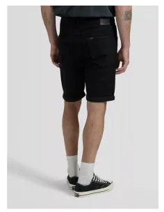 Lee 5 Pocket Regular Shorts 2