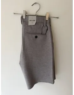 ONSMARK SLIM CHECK 020960 SHORTS