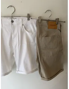 JPSTRICK DYLAN ORIGINAL SHORTS REG 2