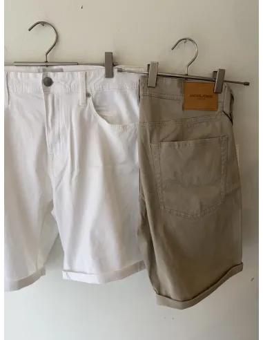 JPSTRICK DYLAN ORIGINAL SHORTS REG