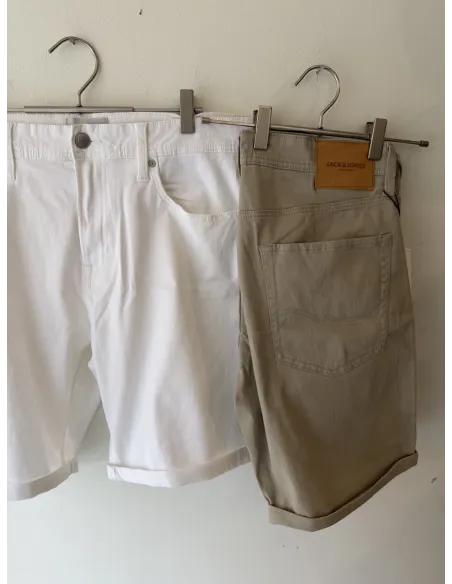JPSTRICK DYLAN ORIGINAL SHORTS REG