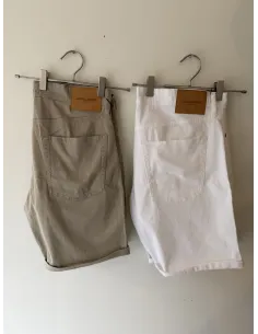 JPSTRICK DYLAN ORIGINAL SHORTS REG