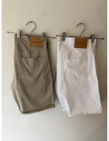 JPSTRICK DYLAN ORIGINAL SHORTS REG