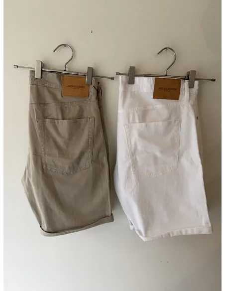 JPSTRICK DYLAN ORIGINAL SHORTS REG
