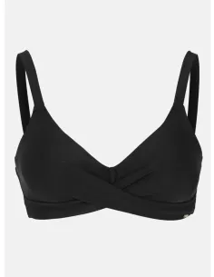 Palermo padded bikini bra