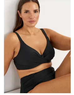 Palermo padded bikini bra 2