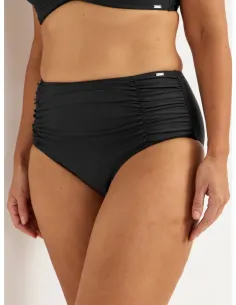 Samoa bikini brief