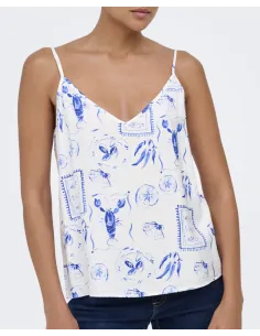 JDYADA SINGLET 2