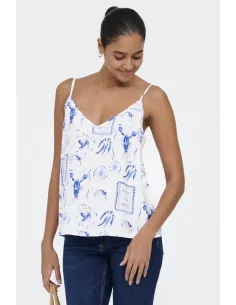 JDYADA SINGLET