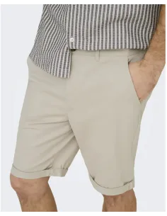 ONSSAUL 0573 SHORTS NOOS 2
