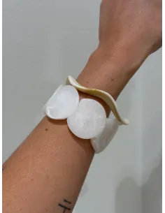 PCGIA BRACELET 2-PACK