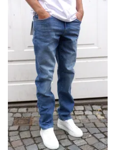 ONSWEFT REG. JAX LMB 6817 TAI DNM NOOS 2