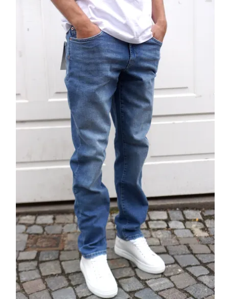 ONSWEFT REG. JAX LMB 6817 TAI DNM NOOS