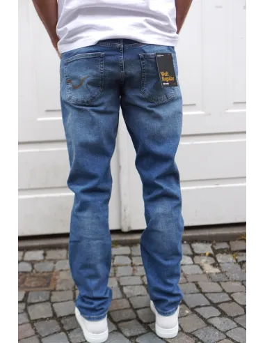 ONSWEFT REG. JAX LMB 6817 TAI DNM NOOS