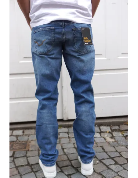 ONSWEFT REG. JAX LMB 6817 TAI DNM NOOS