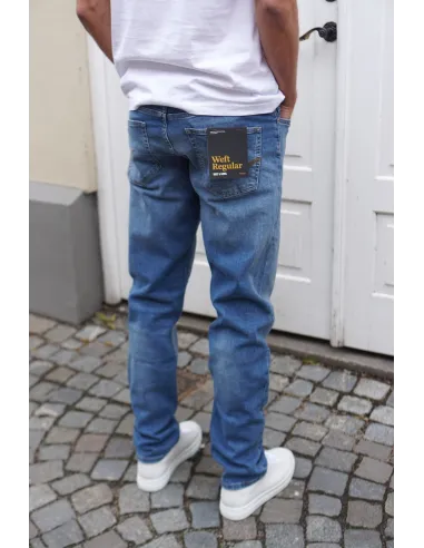 ONSWEFT REG. JAX LMB 6817 TAI DNM NOOS