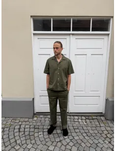 ONSREID REG 0571 RESORT SHIRT