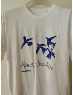 JPRBLACARLO SS TEE 2