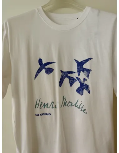 JPRBLACARLO SS TEE