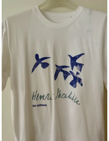 JPRBLACARLO SS TEE