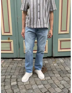 WRANGLER ORIGINAL FIT