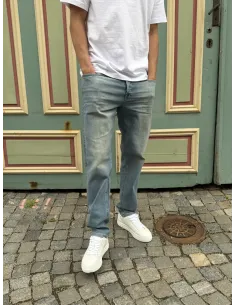 JJIMIKE JJORGINAL JOS 511