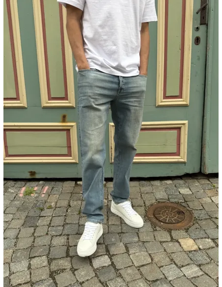 JJIMIKE JJORGINAL JOS 511
