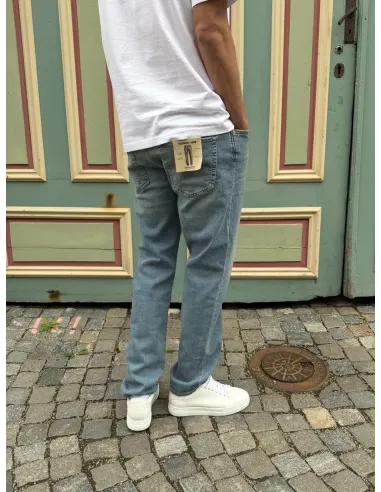 JJIMIKE JJORGINAL JOS 511