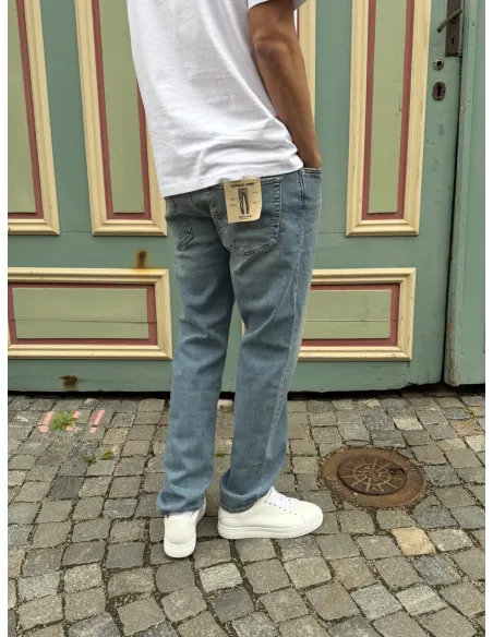 JJIMIKE JJORGINAL JOS 511