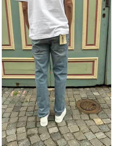 JJIMIKE JJORGINAL JOS 511